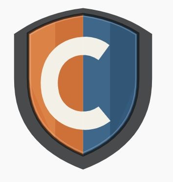Cylab Security Academy logo